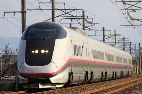 Pixiv is an illustration community service where you can post and enjoy creative work. 秋田新幹線こまち ( 鉄道、列車 ) - ～東北鉄回廊～ - Yahoo!ブログ