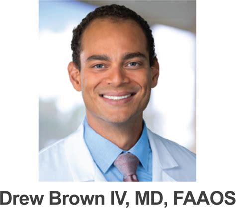 Dr Drew Brown Iv On Patient Care Gs Medical Usa