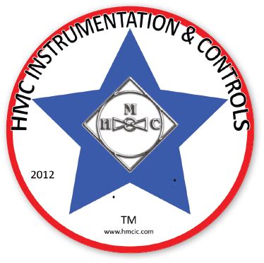 HMC INSTRUMENTATION & CONTROLS: Instrument fitters | Instrument fitter service | Instrument ...