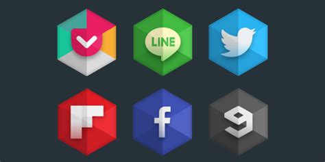 Check spelling or type a new query. Android icon packs: here are the best ones released in ...