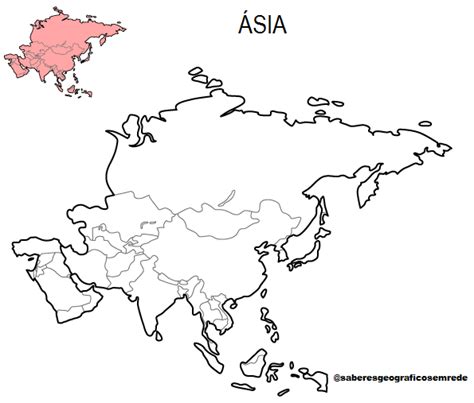 Mapas De Asia Para Ver E Imprimir 2019 Mapa De Asia Mapa Asia Images