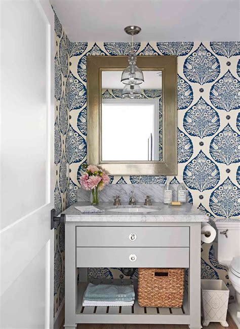 Improve Your Home in Just a Few Days with These 32 Weekend Projects