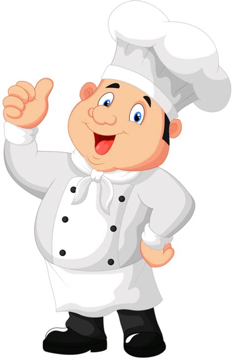 Woman chef logo png is a popular image resource on the internet handpicked by pngkit. Download High Quality Celebrity png chef Transparent PNG ...