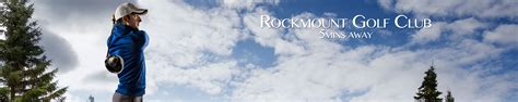 Rockmount Fraser Homes Ltd