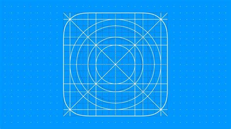 Use your cash app account and routing number to receive deposits up to. Get FREE (Freebies) Template iOS 11, 10, 9, 8 (iOS11 ...
