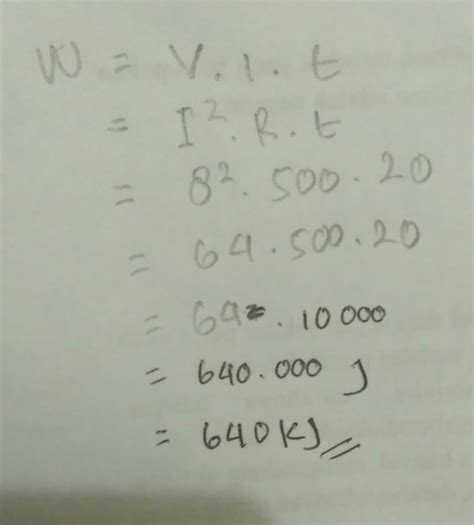 Pengertian internalisasi, pengertian internalisasi menurut para ahli, contoh internalisasi budaya, lembaga internalisasi kebudayaan, contoh kalimat internalisasi Interpretasi Adalah Brainly : Soal Dan Jawaban Teks Iklan - Dunia Sekolah ID / Pengertian ...