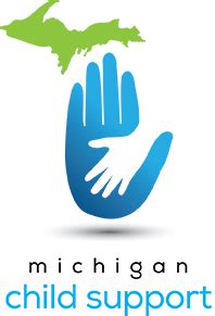 We did not find results for: MDHHS - Child Support