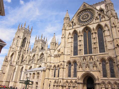 Free Images Building Landmark Facade Church