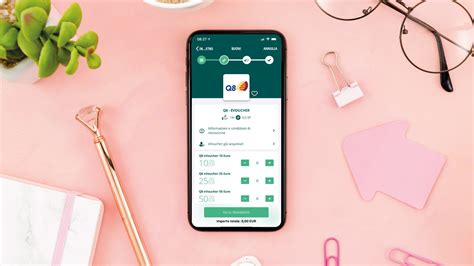 Our list will help you find the perfect card for the way you spend. Cashback World - Come utilizzare gli e-voucher - Monkey Shop