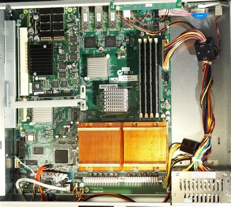 Single sign on for sharefile with netscaler. Citrix Netscaler 12000-10G Load Balancing Appliance 10Gb ...