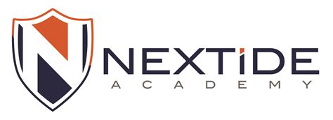 Nextide Academy Online