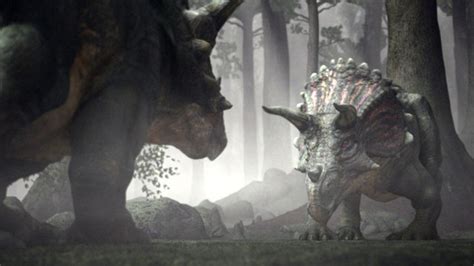 Triceratops Last Day Of The Dinosaurs Wiki Fandom Powered By Wikia
