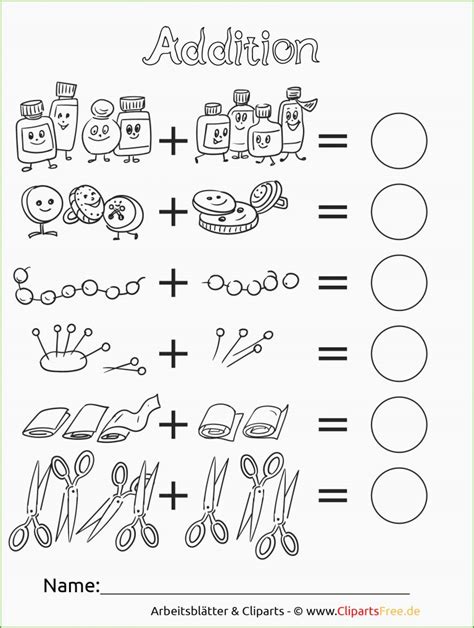 Dieses einfache kinderkreuzworträtsel, für mädchen und jungen ab der 1. Arbeitsblätter 1 Klasse Mathe Kostenlos : 27 Gute Abbildung Nur Für for Übungsaufgaben Mathe ...