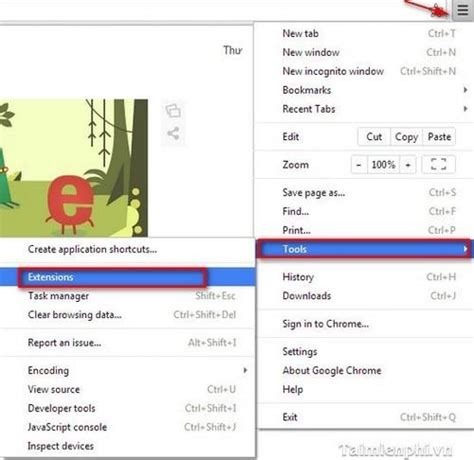 Make internet download manager to show the download panel for videos playing in the edge browser by installing idm integration module extension. Idm Extension For Edge : How To Add Idm Integration Module ...