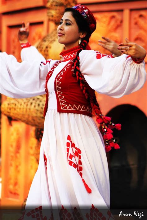 Tajik Dancers Traditional Dance Traditional Dresses Afghani Clothes