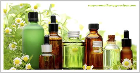 99 ($1.62/fl oz) get it as soon as wed, jun 16. Making All Natural Hair Products