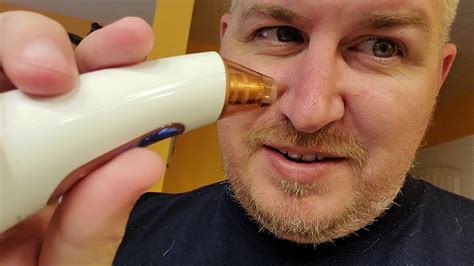 With aooeou 4 heads blackhead and acne remover vacuum, it ensures your skin is always clean and free from scars, blackheads, acne and large pores.facial skin is most prone to environmental uncertainties. Blackhead Remover Pore Vacuum, EIVOTOR 4 in 1 Electric ...