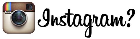Evolution Of Instagram History Logo First Video And Awards
