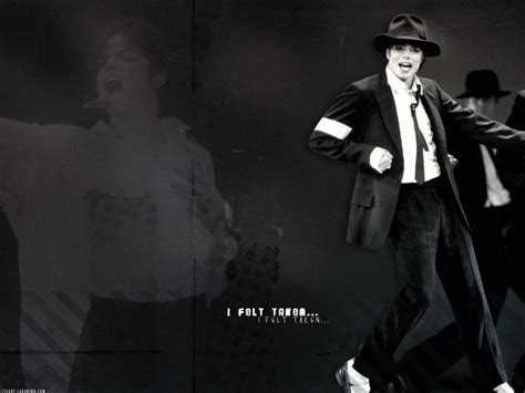 Fondo De Pantalla Michael Jackson Foto 7111737 Fanpop