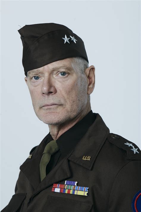 Photo De Stephen Lang Beyond Valkyrie Dawn Of The 4th Reich Photo