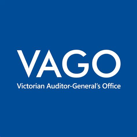 Audit Victoria Audit Warns Of Weak It Controls In Council Systems