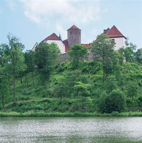 Beim immobilienverkauf gibt es das bestellerprinzip nach aktuellem stand noch nicht. Ihr Immobilienbüro aus Bad Iburg - Immobilien Möller ...