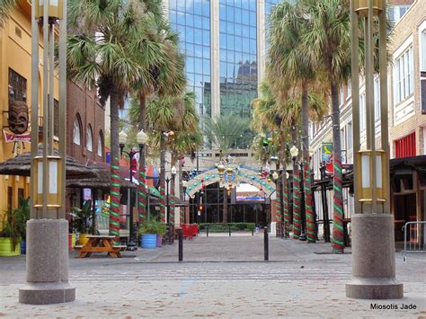 Populaire central business district hotels in orlando met een zwembad zijn onder andere bij deze central business district hotels in orlando kunnen gasten genieten van een restaurant op locatie File:Downtown Orlando, Business District.JPG - Wikimedia ...
