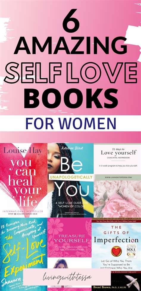 Books To Read In Your 20s Books To Read For Women Free Books To Read