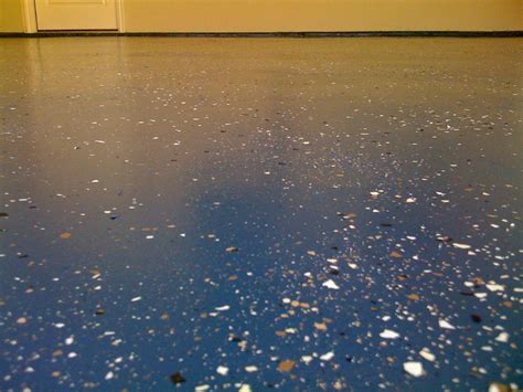 Not every adhesive is the same, so be sure to read the instructions before you begin. Where To Get The Best Discount Carpet, Laminate Flooring ...