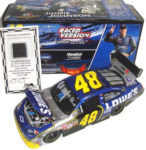 Most of those car numbers have run races with drivers going through their whole careers pretty much racingjunk is going to list out the most recognizable of these numbers and drivers. NASCAR Drivers And Their Numbers | Buddy's Toys Nascar ...