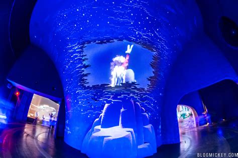 See more of the great bike ride movie on facebook. VIDEO, PHOTOS: Farewell to The Great Movie Ride - Blog Mickey