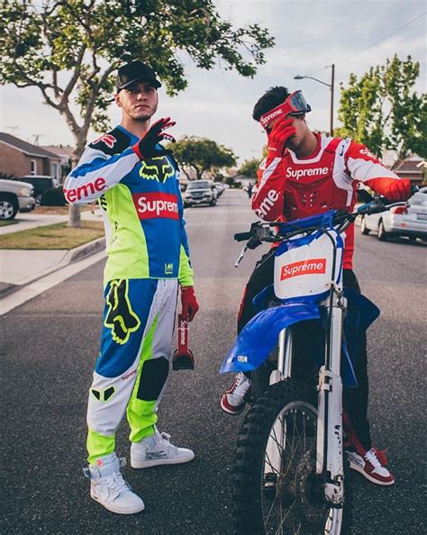 Customize your phone with dirt bike wallpaper. Pin on Men's fashion