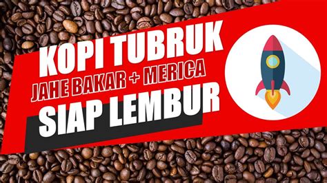 Hal inilah yang membuat sayur bayam sangat cocok dijadikan sebagai menu untuk berbuka puasa. CARA BIKIN KOPI TUBRUK HITAM UNTUK MENAMBAH STAMINA: KOPI ...