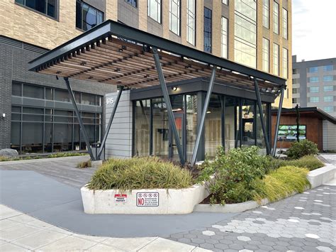 321 Coffee Announces New Storefront Location in Downtown Raleigh — 321