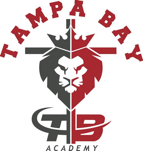 Tampa Bay Academy/ Tampa Bay Autism Center | Tampa FL