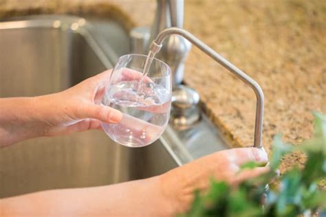Indy Soft Water Water Softeners And Drinking Water Systems
