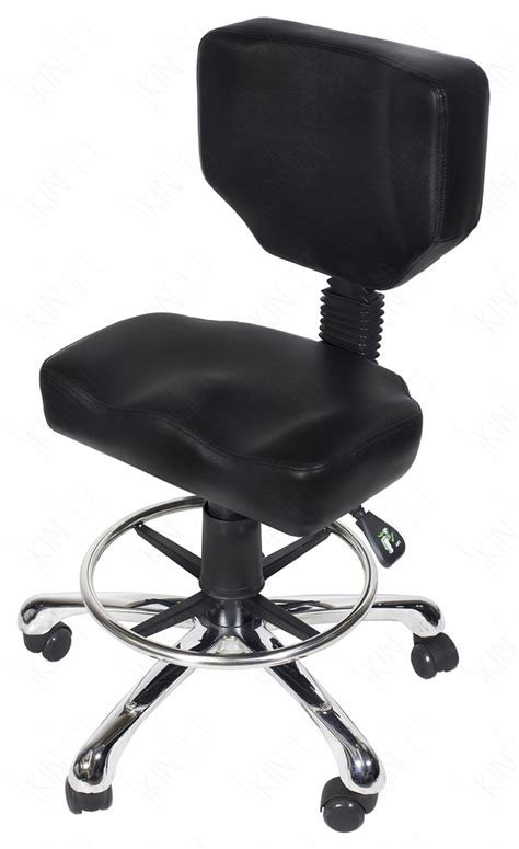 The esthetician chair is the most ergonomic chair developed specifically for the comfort of the esthetician state board practical exam kit esthetician practical exam kit, esthetician state board kit. Esthetician Chair, Day Spa Equipment, esthetician stools ...