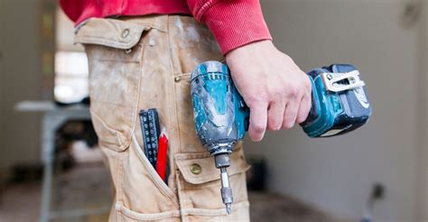The 10 Best Local Handyman Services Near Me With Free Estimates