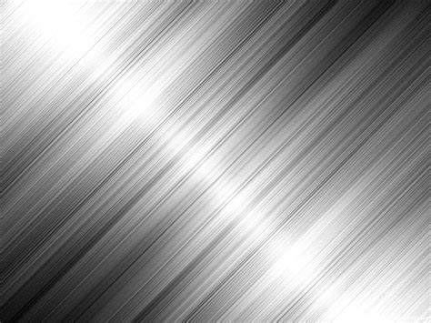 Free Photo Silver Metal Background Abstract Gray Grey