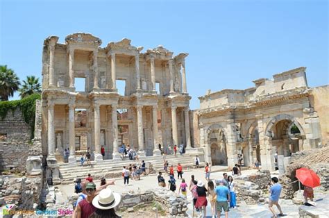 By following, you confirm you are of legal drinking age, will not share the content with users under lda. Efes Antik Kenti Gezilecek Yerleri (Efes Selçuk) İzmir ...
