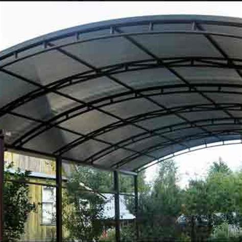 Adapun harga termahal yakni untuk model super premium. Harga Kanopi Lengkung Per Meter Klaten - Madaniah™