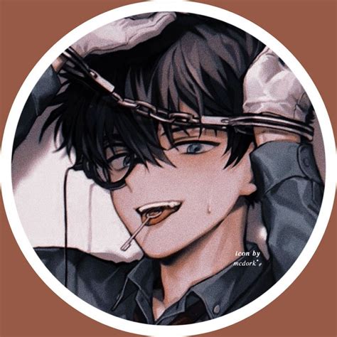 Cute Anime Boy For Discord Pfp Anime Sexiz Pix