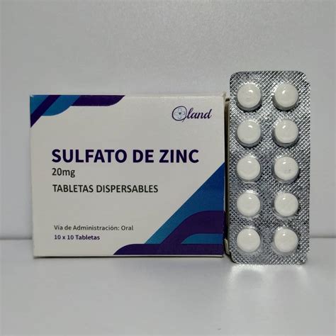 comienzo Reparación posible Dependiente zinc tabletas Cuatro Chip A