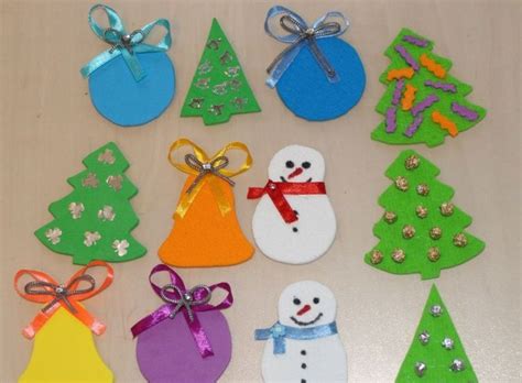 Adventsbasteln leicht gemacht meine svenja. Pin auf Weihnachten