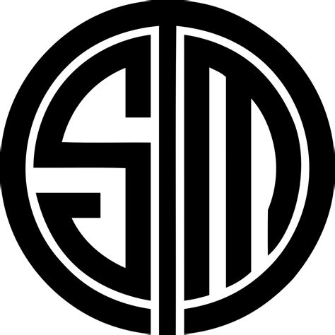 201718 ligue 1 logo png is about is about 201718 ligue 1, stade malherbe caen, parc des princes, olympique lyonnais, bein sports. League Of Legends svg, Download League Of Legends svg for ...