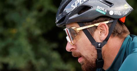 The court of arbitration for sport (cas) on thursday rejected peter sagan's team's appeal against the exclusion of the world champion from the tour de france after he. Peter Sagan slaat Strade Bianche over | Wielrennen | bd.nl