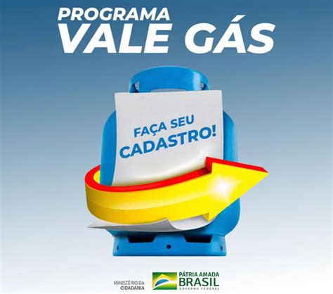 Descubra todos os benefícios de adotar o vale gás na sua revenda como forma de pagamento. Já estão abertas em sua cidade as inscrições para o ...