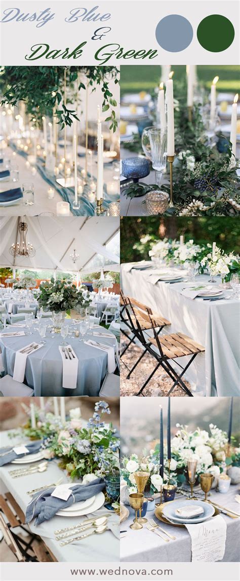 Combining pink with dark brown adds an important level of contrast and seriousness. 36+ AWESOME IDEAS TO HAVE A GREENERY-BASED WEDDING WITH ...