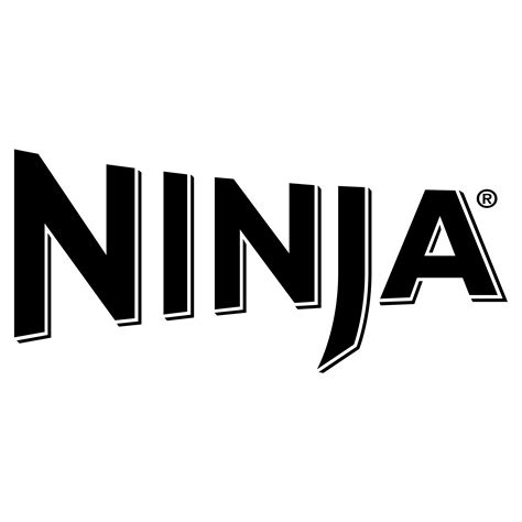 Ninja Introduces New Kitchen Solutions To Streamline Mealtime