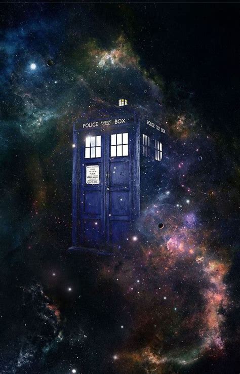 Doctor Who Iphone Wallpaper Backgrounds Paige Top